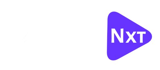 Contact Us – Connect Nxt Inc