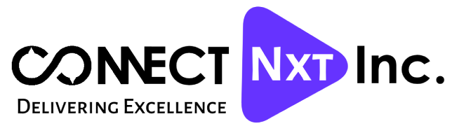 Connect Nxt Inc